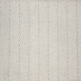 Antrim Carpets Angola Beach STANTON