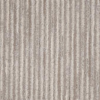 Masland Carpets Artist View Easel Masland