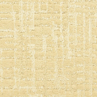 Masland Carpets Ventura Pacific View Masland
