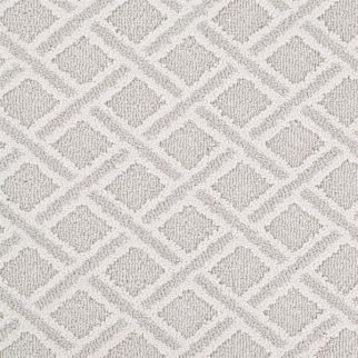 Masland Carpets Twostep Studio Masland