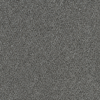 Dreamweaver Carpet Gold Standard III Mica DREAMWEAVER