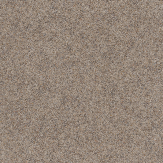 Dreamweaver Carpet Serene II Cinnabar DREAMWEAVER