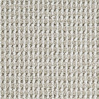 Masland Carpets Bandala Jazzed Steppe Masland