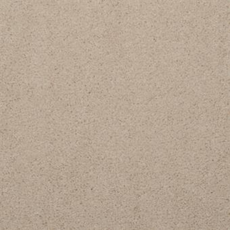 Masland Carpets Embrace Catskill Masland