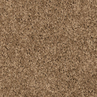 Mohawk Carpet Renovate II 15 Fowler Mohawk