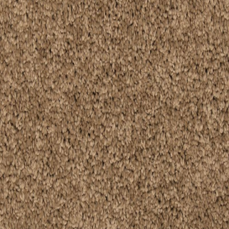 Mohawk Carpet Renovate III 15 Fowler Mohawk