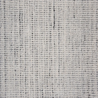 Antrim Carpets Mina Greige STANTON