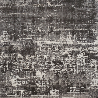 Kane Carpet Distinctive Antique KANE