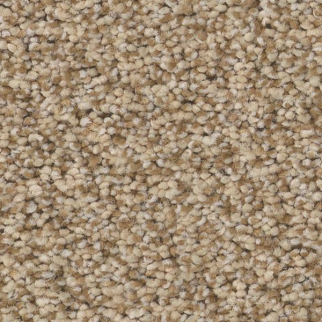 Tuftex Somerset Golden SHAW