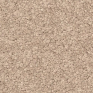 Dixie Home Delight Stoneworks