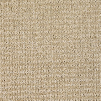 Masland Carpets Serene Touch Quiet Masland