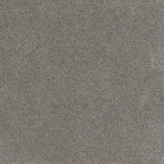 Dreamweaver Carpet Serene II Rainwashed DREAMWEAVER