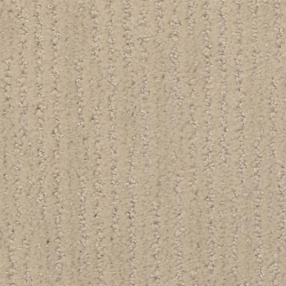 Masland Carpets Nature's Essence Matte Masland