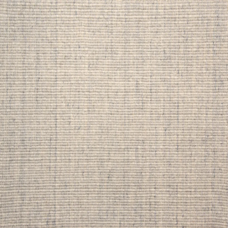 Antrim Carpets Arrieta Mist STANTON