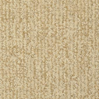 Masland Carpets Casa Grande Copley Masland