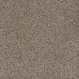 Dreamweaver Carpet Serene III Shining Star DREAMWEAVER