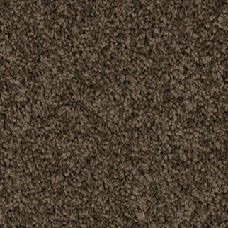 Mohawk Carpet Renovate II 12 Husk Mohawk