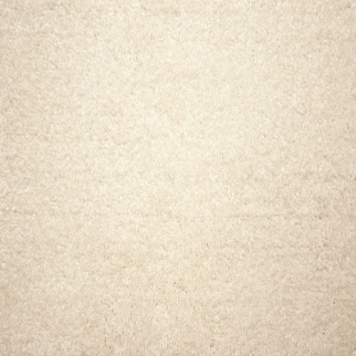 Atelier Carpet Throne Snow STANTON