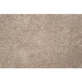 Atelier Carpet Throne Silvermine STANTON