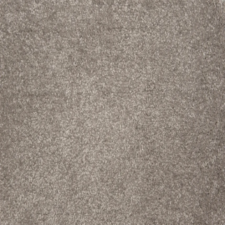 Atelier Carpet Throne Metal STANTON
