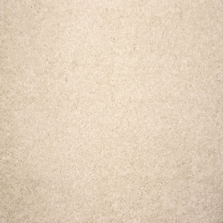 Atelier Carpet Lancelot Snow STANTON