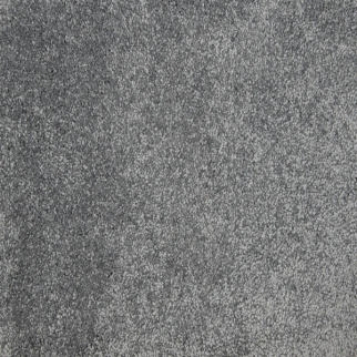 Atelier Carpet Lancelot Bluestone STANTON