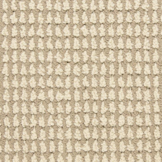 Masland Carpets Urban Escape Flexible Masland