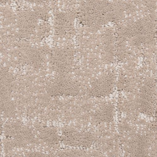 Masland Carpets Cedarbrook Nyland Masland