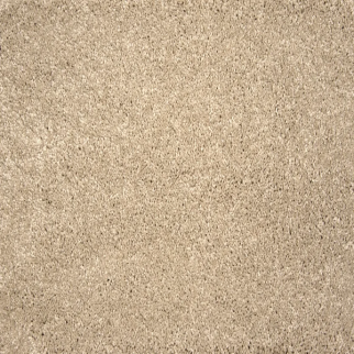 Atelier Carpet Grail Sandcastle STANTON