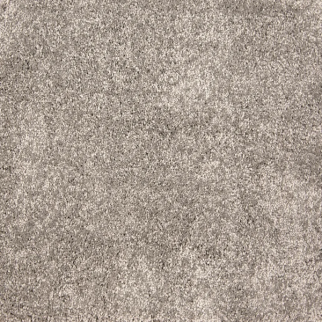 Atelier Carpet Grail Sterling STANTON