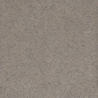 Dreamweaver Carpet Serene I Bouquet DREAMWEAVER