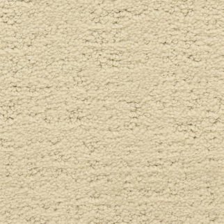 Masland Carpets Santa Barbara Carpintaria Masland