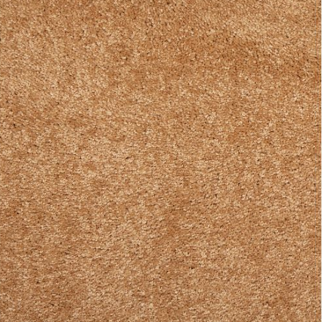 Mohawk Carpet Weston Manor Evening Sunset Mohawk