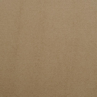 Masland Carpets Silk Touch Surrey Masland