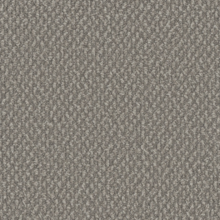 Dreamweaver Carpet Galactic Cactus DREAMWEAVER