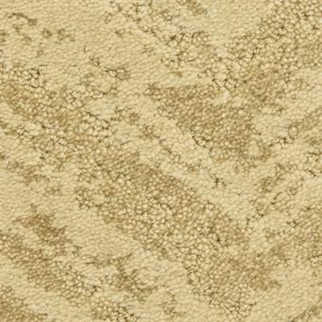 Masland Carpets Cheval Hunter Masland