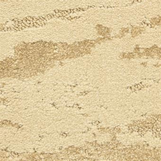 Masland Carpets Lynx Hunter Masland