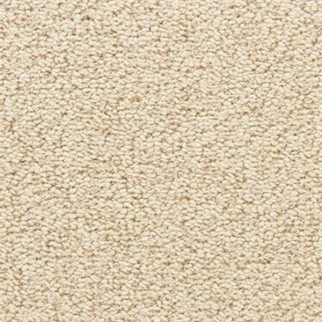 Masland Carpets Marina Del Mar Nutmeg Masland