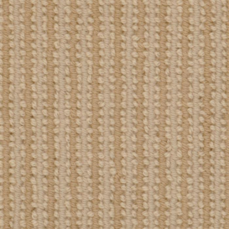 Masland Carpets Trilogy Sandstone Masland