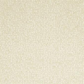Masland Carpets Batavia Tender Taupe Masland