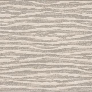Stanton Carpet Delineate Snowcap Stanton