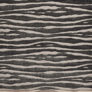 Stanton Carpet Delineate Smoke Stanton