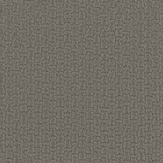 Dreamweaver Carpet Grand Isle Castleberry DREAMWEAVER