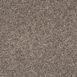 DesignTek Carpet Sensational Gray DESIGNTEK