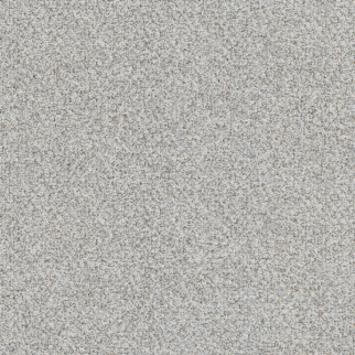 Dreamweaver Carpet Out of This World III Eclipse DREAMWEAVER