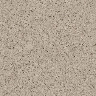 DesignTek Carpet Sensational Illusion DESIGNTEK