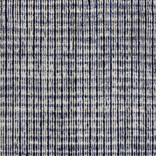 Rosecore Carpet Affinity Escapade Washed Denim STANTON
