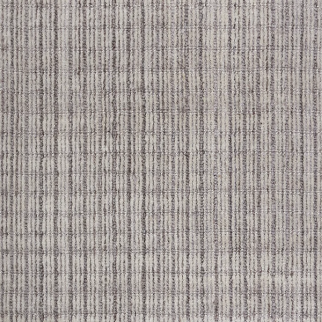 Rosecore Carpet Affinity Escapade Dove STANTON