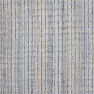 Rosecore Carpet Affinity Escapade Arctic Blue STANTON