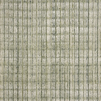Rosecore Carpet Affinity Escapade Eucalyptus STANTON
